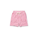 Bongusto Naram Shorts