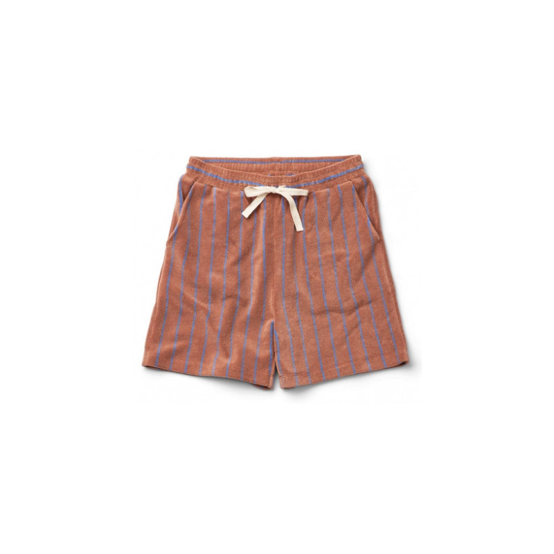 Bongusto Naram Shorts