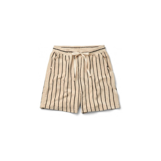 Bongusto Naram Shorts