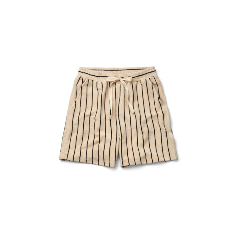 Bongusto Naram Shorts