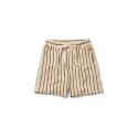 Bongusto Naram Shorts