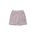 Bongusto Naram Shorts