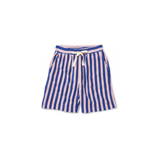Bongusto Naram Shorts