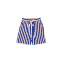 Bongusto Naram Shorts