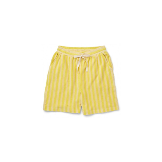 Bongusto Naram Shorts