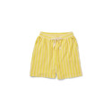 Bongusto Naram Shorts