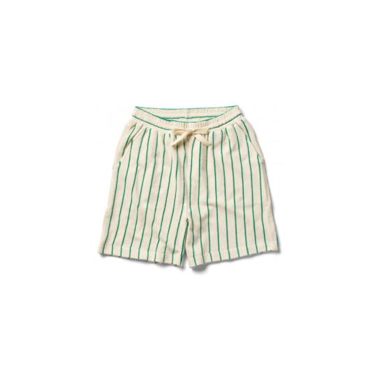 Bongusto Naram Shorts