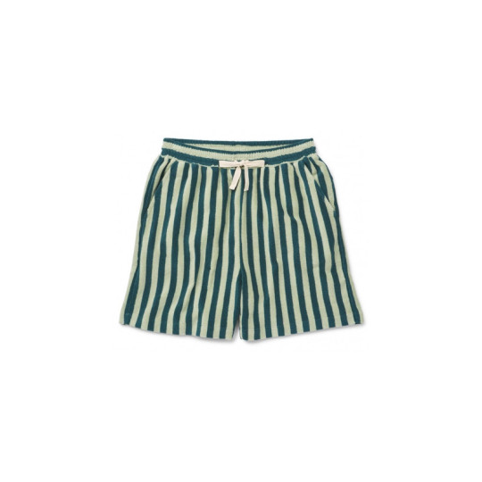 Bongusto Naram Shorts
