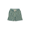 Bongusto Naram Shorts