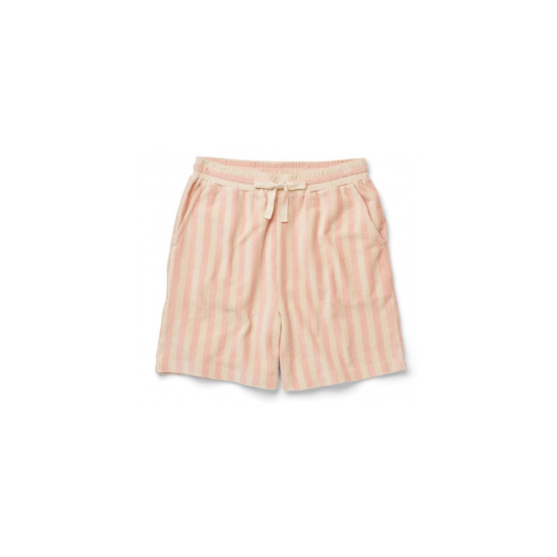 Bongusto Naram Shorts