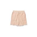 Bongusto Naram Shorts