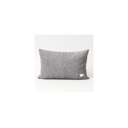 Form & Define Aymara Cushion Moulinex