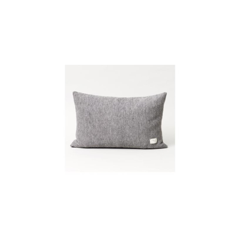 Form & Define Aymara Cushion Moulinex