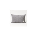 Form & Define Aymara Cushion Moulinex
