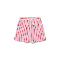 Bongusto Naram Gym Shorts