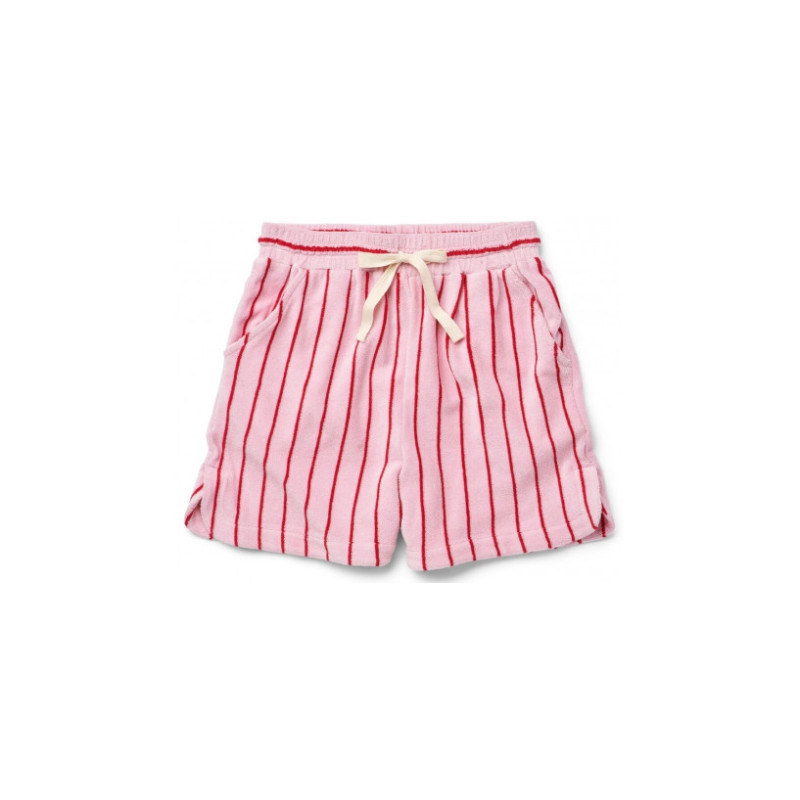 Bongusto Naram Gym Shorts