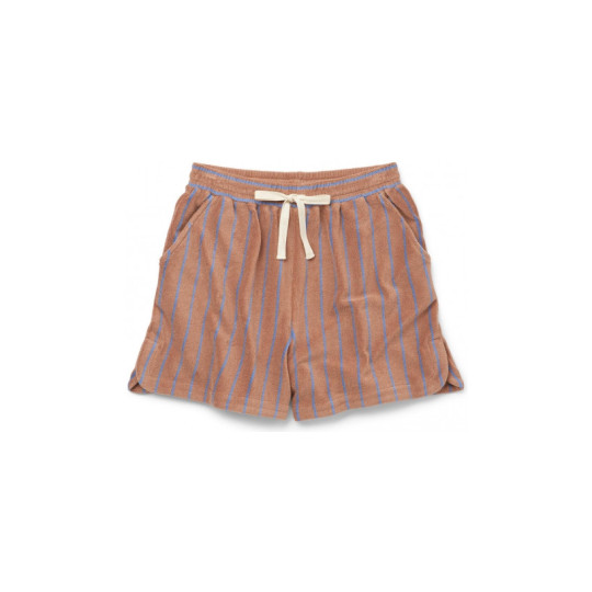 Bongusto Naram Gym Shorts