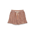 Bongusto Naram Gym Shorts