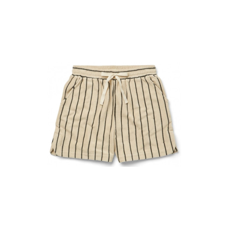 Bongusto Naram Gym Shorts