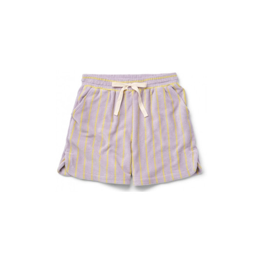 Bongusto Naram Gym Shorts