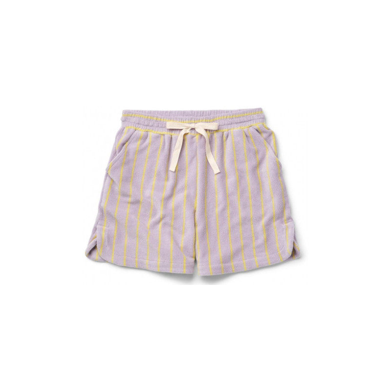Bongusto Naram Gym Shorts