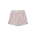 Bongusto Naram Gym Shorts