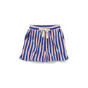 Bongusto Naram Gym Shorts