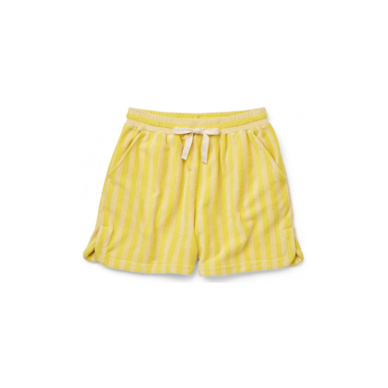 Bongusto Naram Gym Shorts