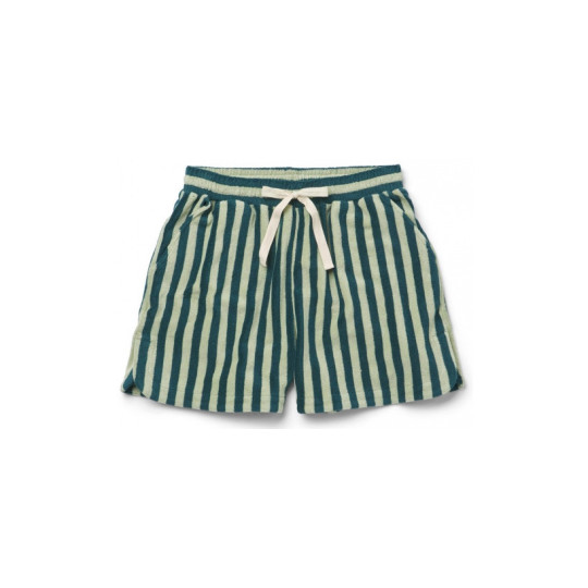 Bongusto Naram Gym Shorts