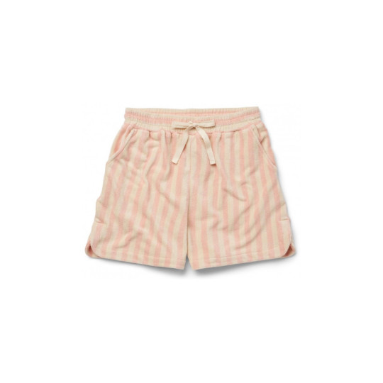 Bongusto Naram Gym Shorts