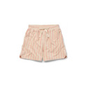 Bongusto Naram Gym Shorts