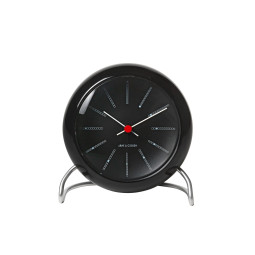 Rosendal Arne Jacobsen Bankers Bordur