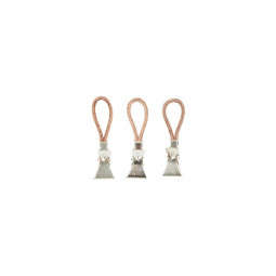 Meriko Towel Clip 10 stk.