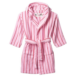 Bongusto Naram Børnebadekåbe