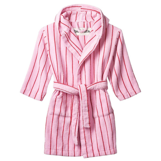 Bongusto Naram Børnebadekåbe