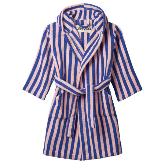 Bongusto Naram Børnebadekåbe