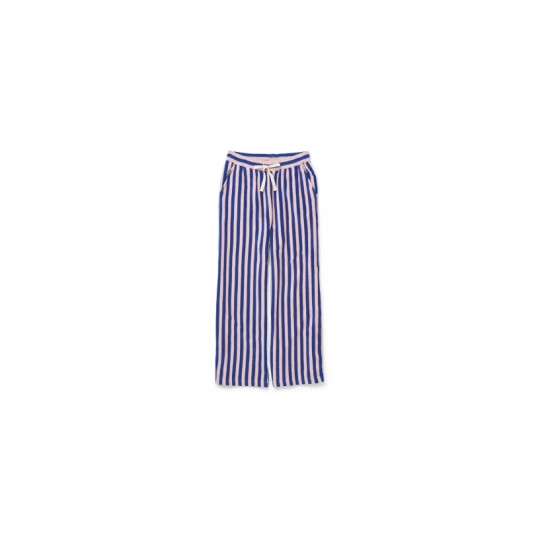 Bongusto Naram Bukser