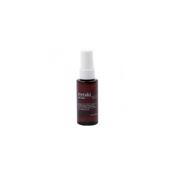 Meriko Hair Serum