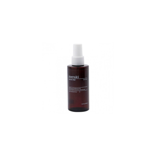 Meriko Sea Salt Spray
