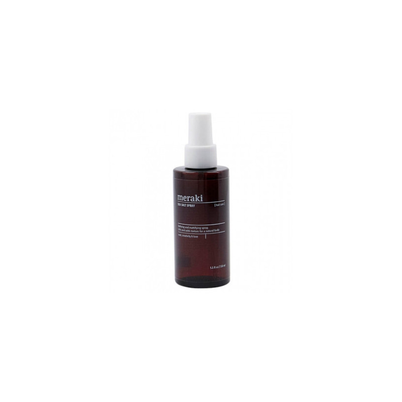Meriko Sea Salt Spray