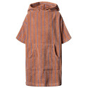 Bongusto Naram Børne Poncho