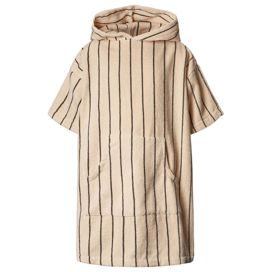 Bongusto Naram Børne Poncho