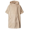 Bongusto Naram Børne Poncho
