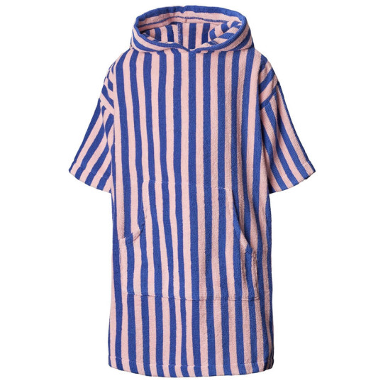 Bongusto Naram Børne Poncho