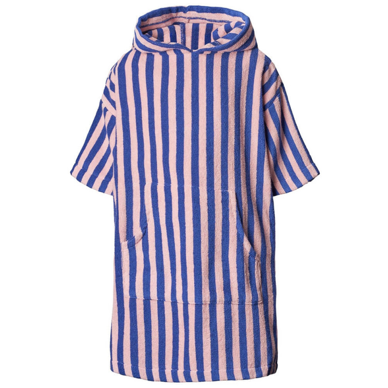 Bongusto Naram Børne Poncho