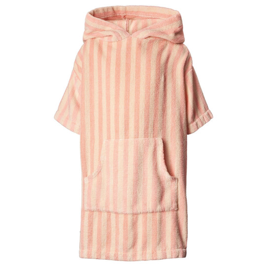 Bongusto Naram Børne Poncho