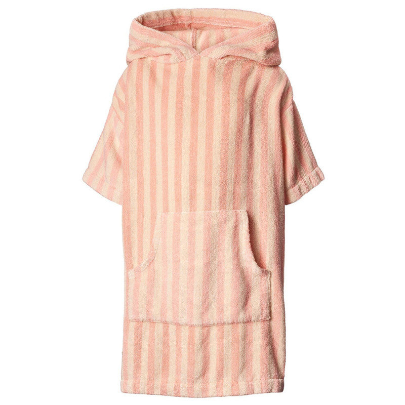 Bongusto Naram Børne Poncho