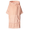 Bongusto Naram Børne Poncho