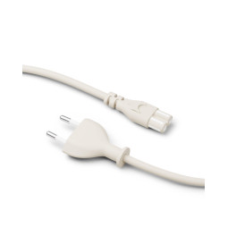 Podestal Power Cable