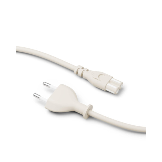 Podestal Power Cable